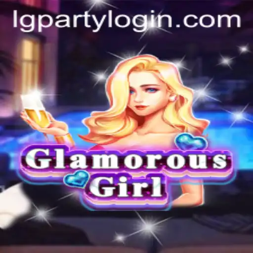 GlamorousGirl: A Mesmerizing Journey Into the World of Fashion and Fun