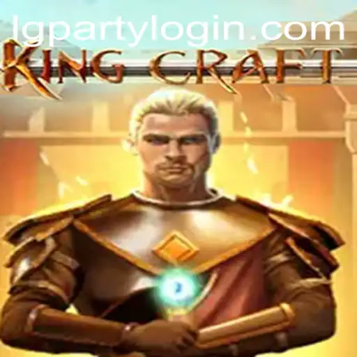 KingcraftMenomin: The New Sensation in Gaming