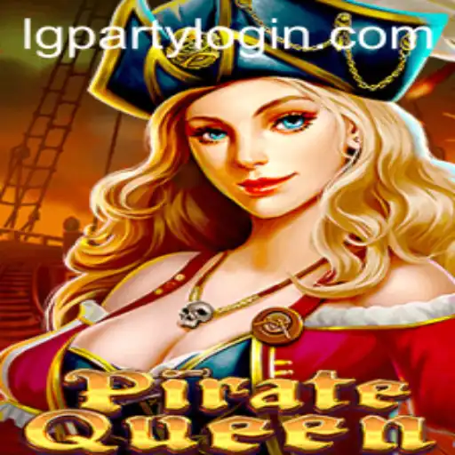 Exploring the Enchanting World of PirateQueen: A New Era of Gaming
