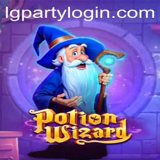 Explore the Magical World of PotionWizard: A Guide to Gameplay and Current Trends
