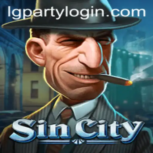 Exploring the Dynamic World of SinCity: A Thrilling Gaming Experience
