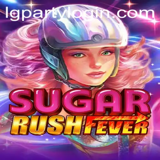Uncovering the Sweet Adventure of SugarRushFever