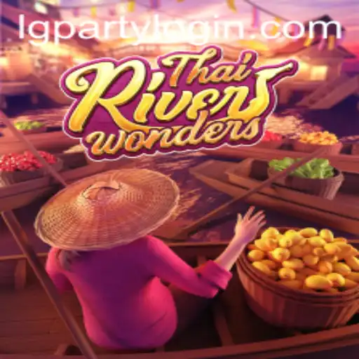 Discovering ThaiRiverWonders: A Captivating Adventure Game Experience with lgparty