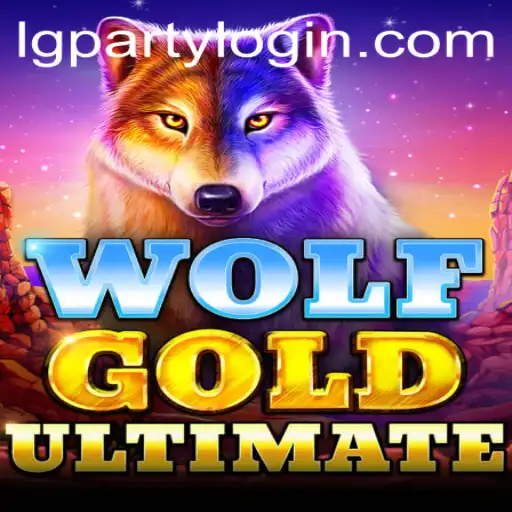 Unveiling WolfGoldUltimate: The Ultimate Gaming Experience Enriched with lgparty