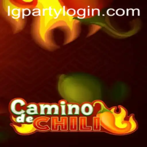 CaminodeChili: A Spicy Gaming Experience for Your Next Lgparty