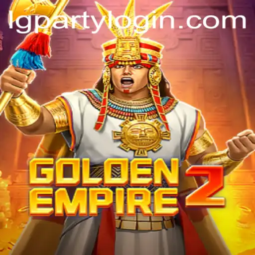 Explore the Exciting World of GoldenEmpire2: A New Era of Gaming Awaits