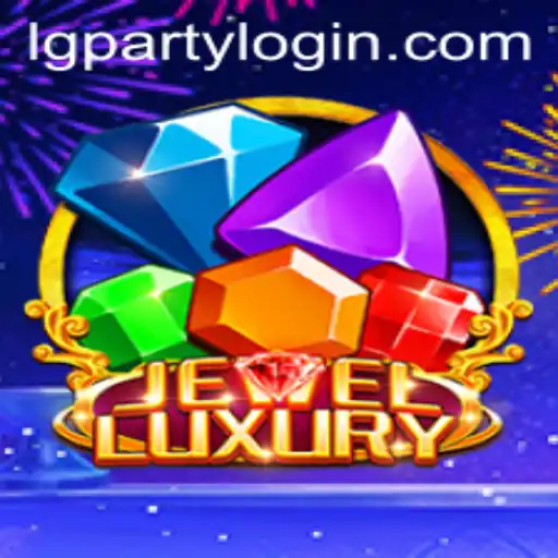 Discover the Glamorous World of JewelLuxury and Its Exciting Gameplay