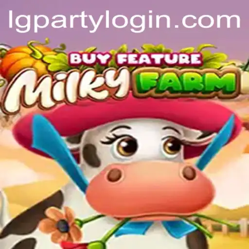 Experience the Thrills of MilkyFarmBuyFeature
