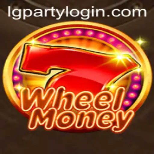 Dive into the Thrilling World of WheelMoney: A Game-changing Experience with lgparty